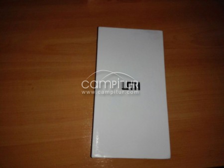 Umi C1 Smartphone