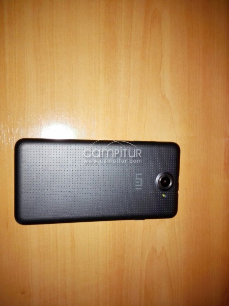 Foto 2 de Umi C1 Smartphone