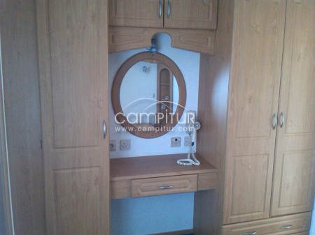 Foto 4 de Se vende Mobil-Home