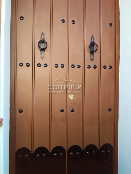 pintor decorador