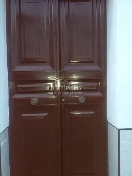 Foto 4 de pintor decorador