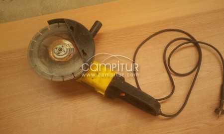Foto 3 de Venta de herramientas de carpintería