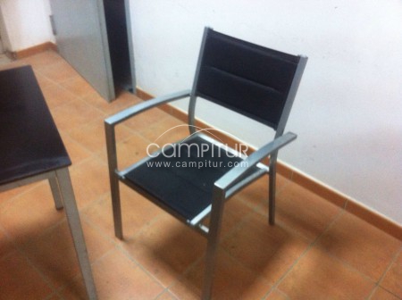Foto 4 de EQUIPAMIENTO PARA HOSTELERIA