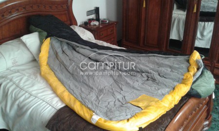 Foto 3 de SACOS DE DORMIR