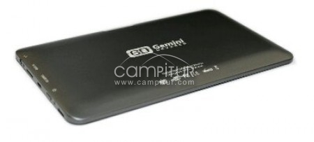 Foto 2 de se vende tablet
