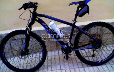 Vendo ORBEA MX 26 20