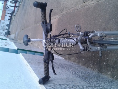 Foto 3 de Se vende o se cambia 