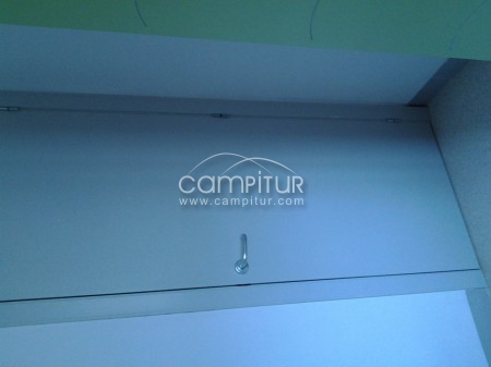 Vendo puertas