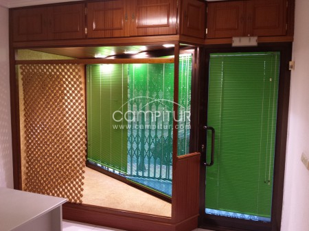 Escaparate Completo
