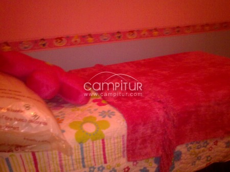 Foto 4 de Se vende o alquila duplex en Azuaga