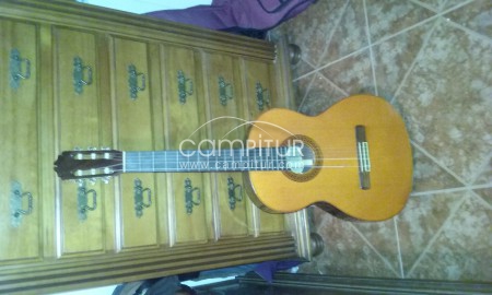 se vende o cambia 