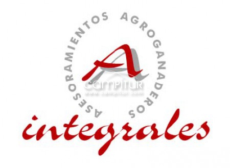 Servicios Agroganaderos INTEGRALES!
