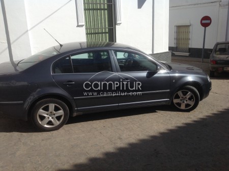 VENDO SUPERB