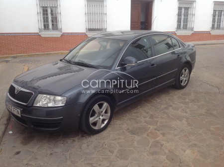Foto 4 de VENDO SUPERB