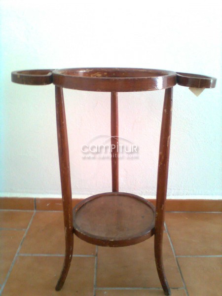 PALANGANERO