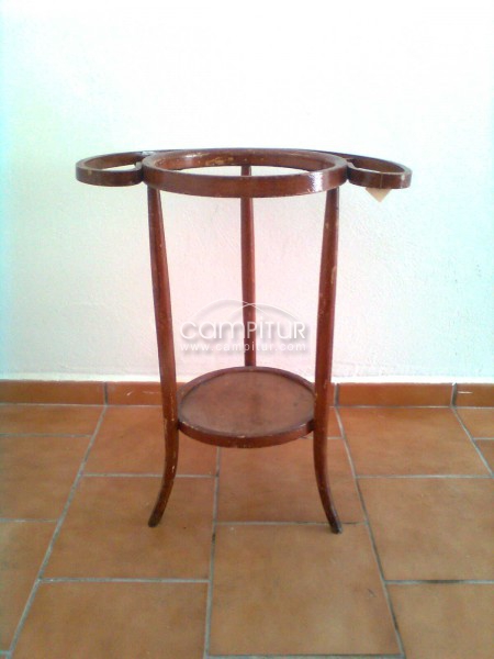Foto 4 de PALANGANERO