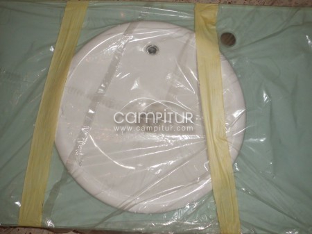 vendo labavo