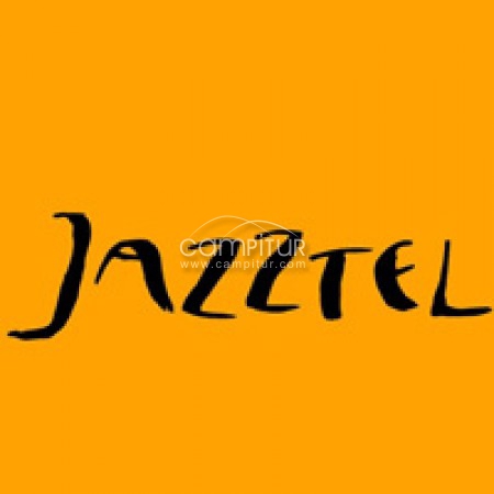 Plan amigo Jazztel
