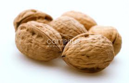 Foto 2 de Se compran nueces