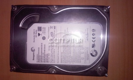 Piezas PC sobremesa en perfecto estado. Baratiisiimoo!!