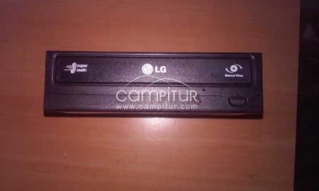 Foto 2 de Piezas PC sobremesa en perfecto estado. Baratiisiimoo!!