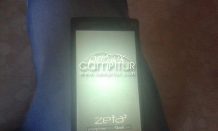 primux Z2