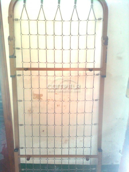 SOMIER