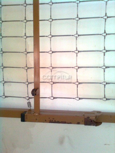 Foto 3 de SOMIER