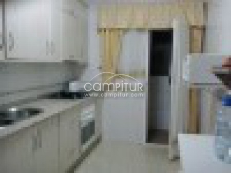 Vendo casa sin necesidad de obra
