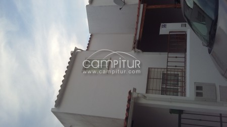 Foto 3 de Vendo casa sin necesidad de obra