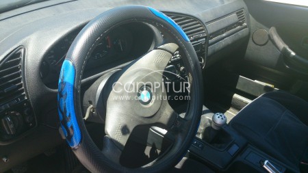 Bmw 325 E36