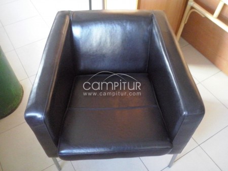 Se vende sillones