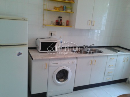 SE VENDEN MUEBLES DE COCINA