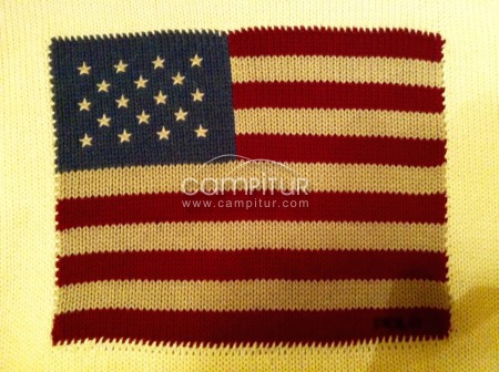 Foto 3 de Jerséy de RALPH LAUREN talla L