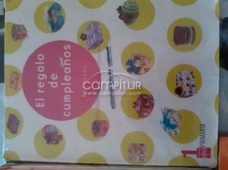Foto 2 de libros de texto