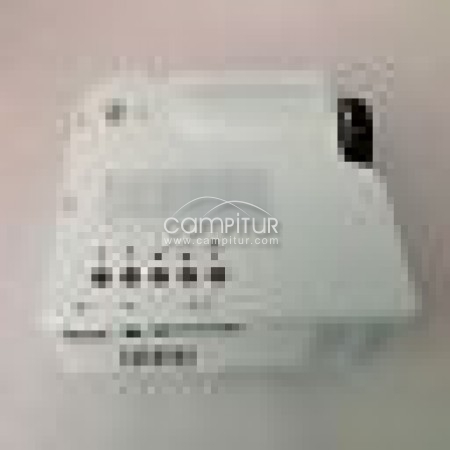se vende proyector