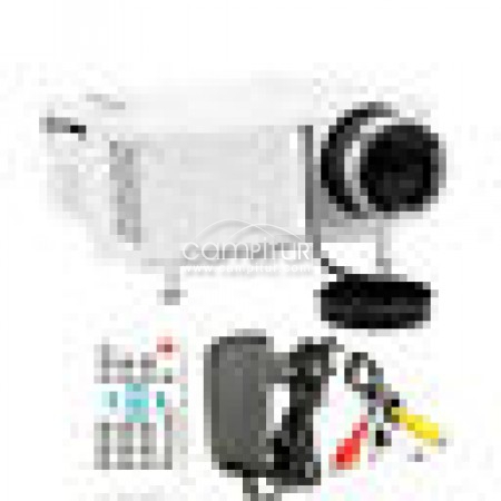 Foto 2 de se vende proyector