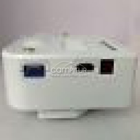 Foto 3 de se vende proyector