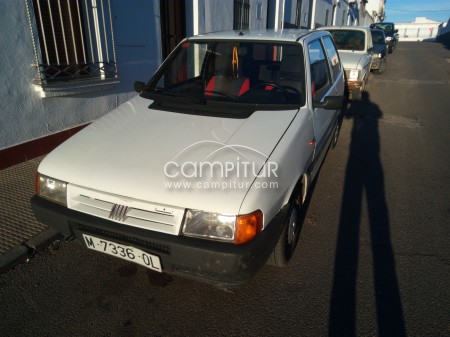 VENTA FIAT UNO