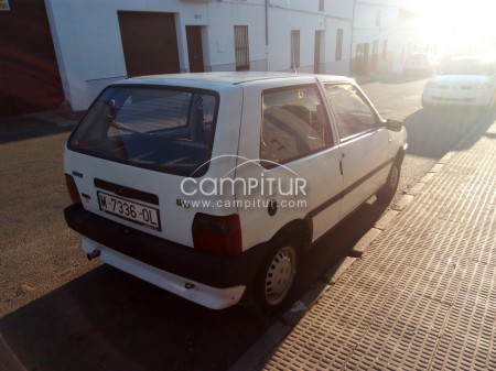 Foto 2 de VENTA FIAT UNO