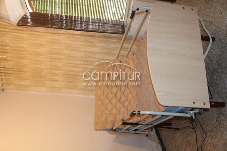 Foto 2 de Se vende cama articulada con ¡sólo 2 días de uso!