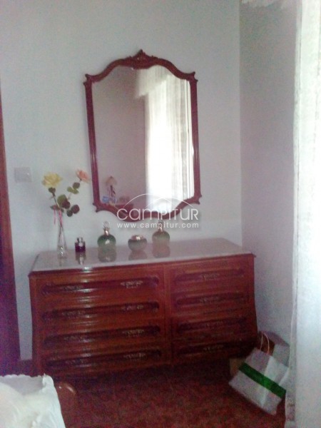 Foto 2 de Dormitorio matrimonio 135