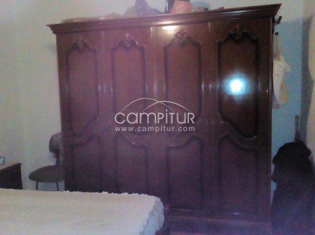 Foto 3 de Dormitorio matrimonio 135