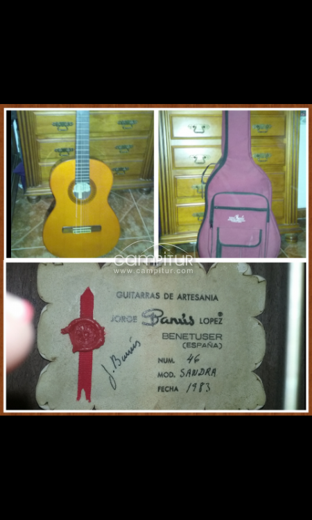 Se VENDE O CAMBIA 