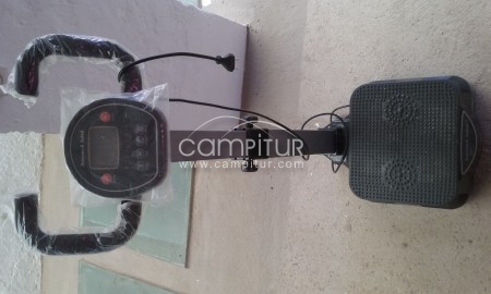 SE VENDE SENSOTECH SALUD 
