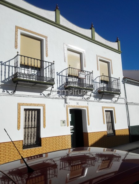 Foto 2 de Venta de Casa