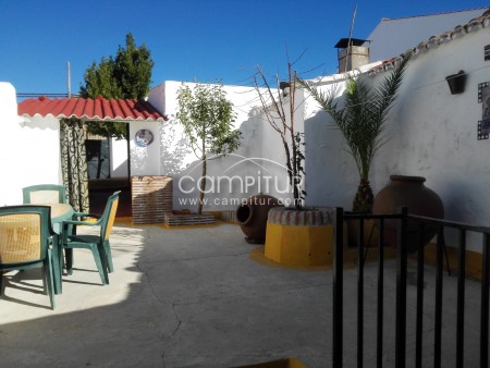 Foto 3 de Venta de Casa