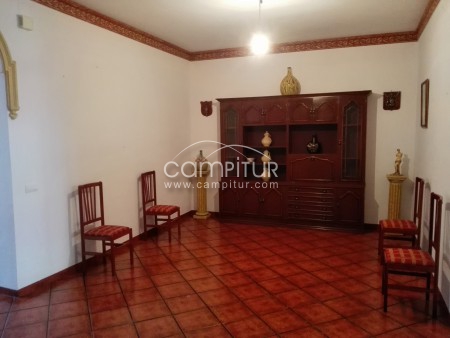 Foto 4 de Venta de Casa