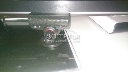 Foto 2 de vendo ps3 de 500 gb con juegos y mandos incluidos