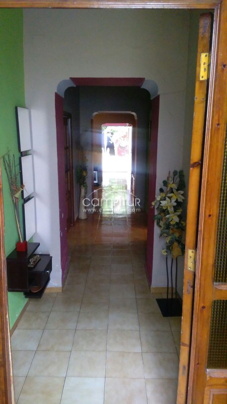 Se vende casa